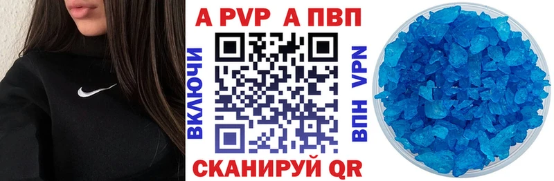 Альфа ПВП СК  KRAKEN вход  Химки 