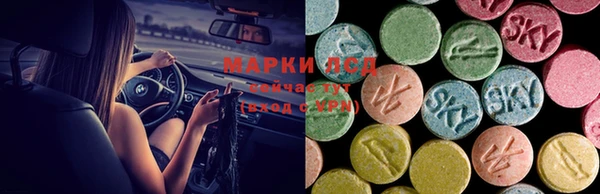 МДПВ Бронницы