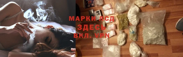 гидра Бугульма