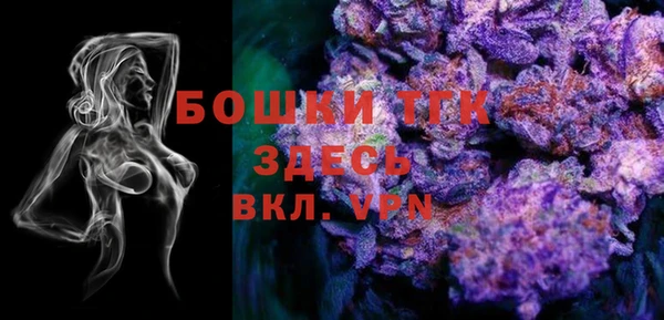 гидра Бугульма