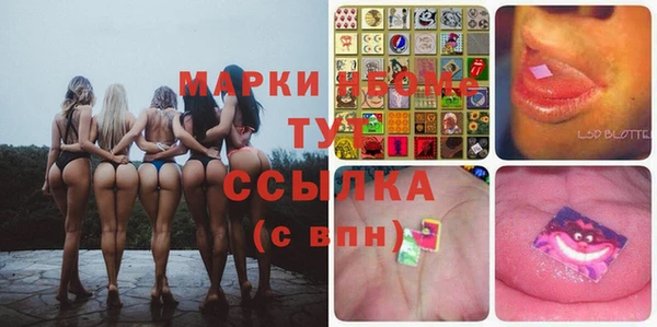 МДПВ Бронницы